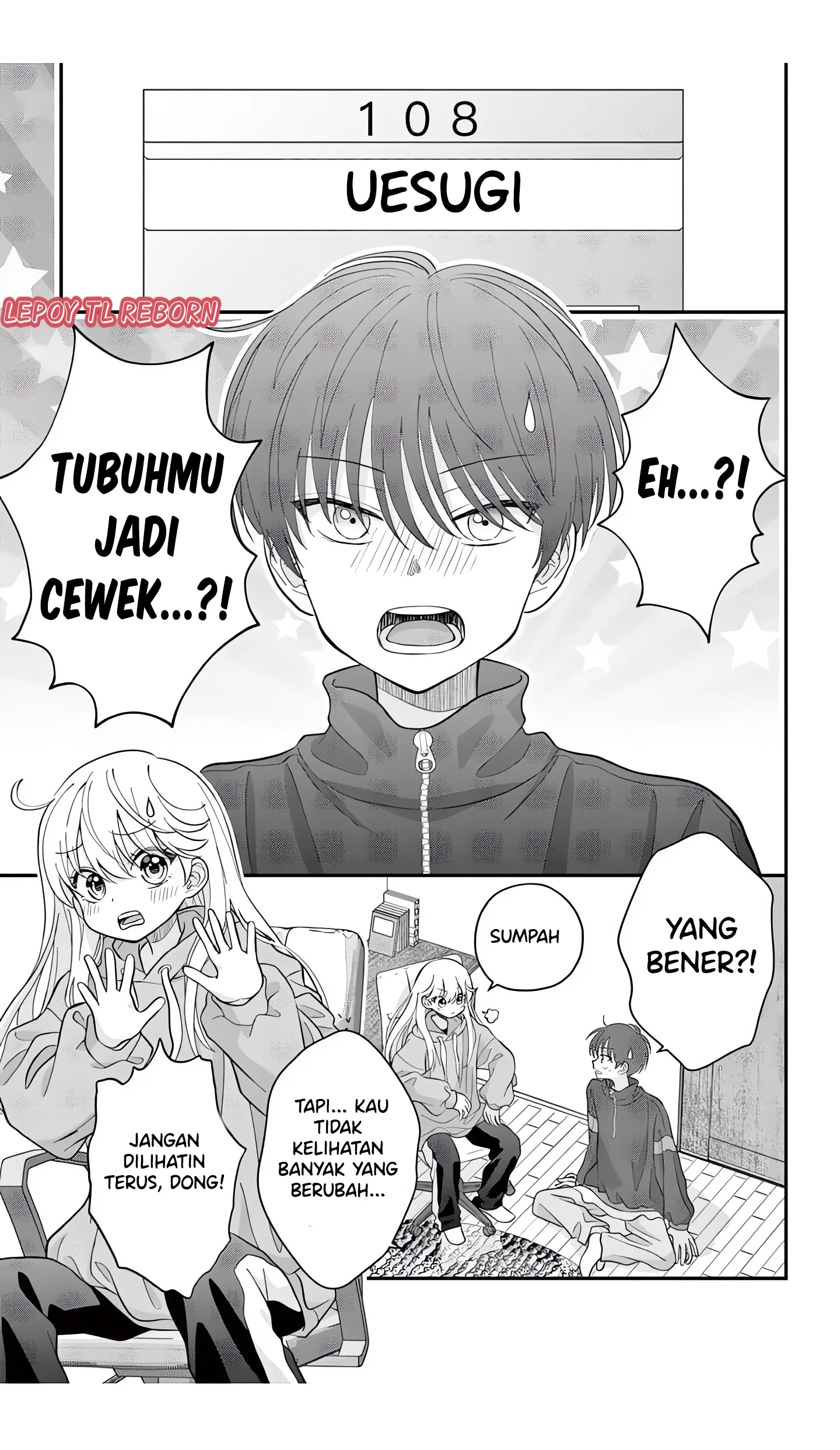 Chapter 2 - halaman 8