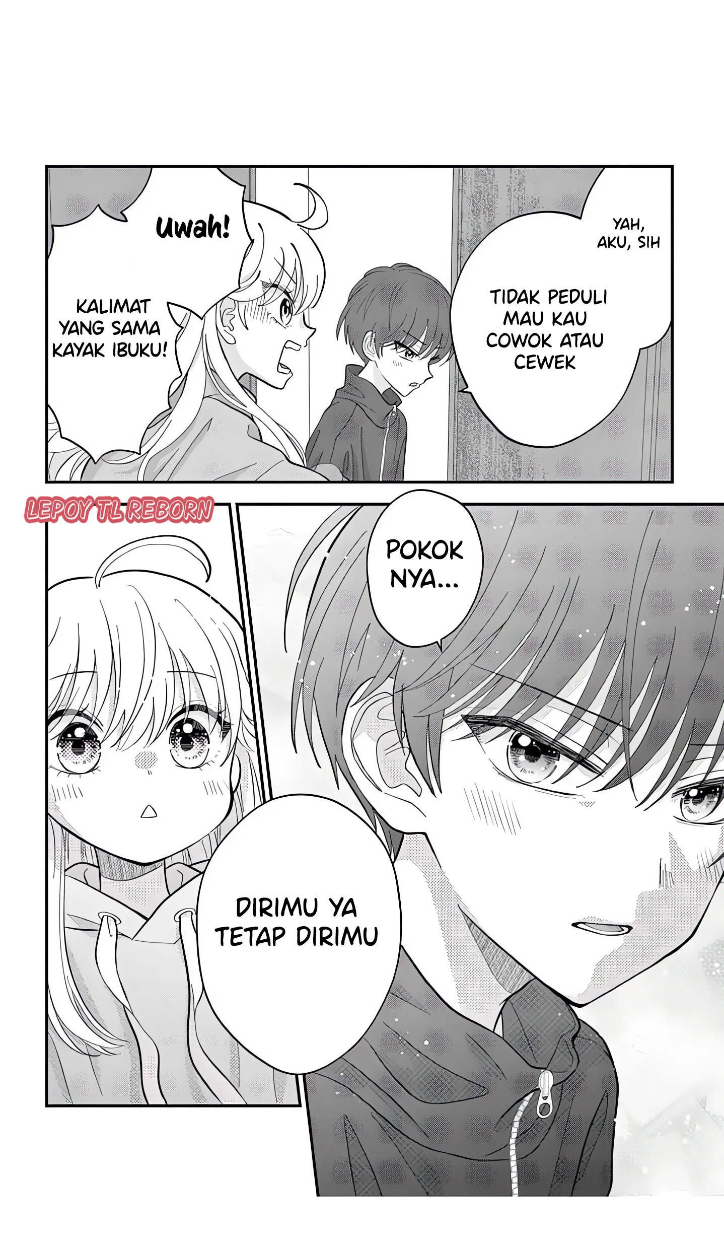 Chapter 2 - halaman 9