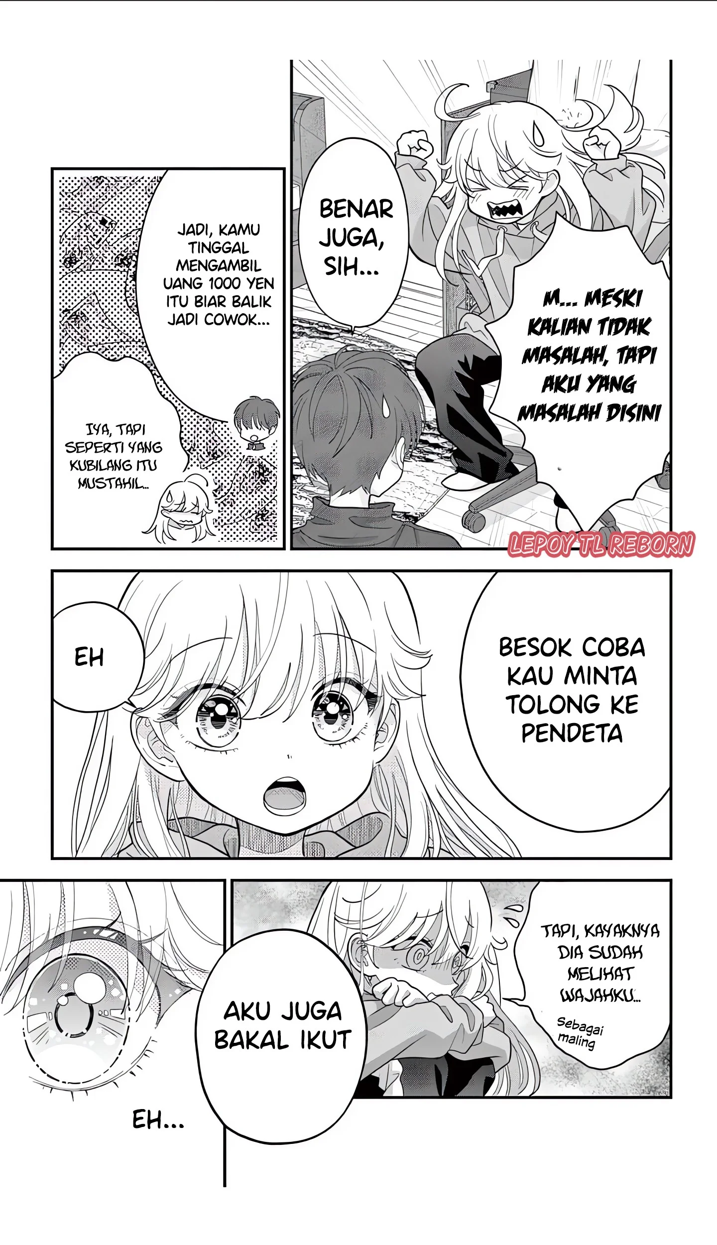 Chapter 2 - halaman 10