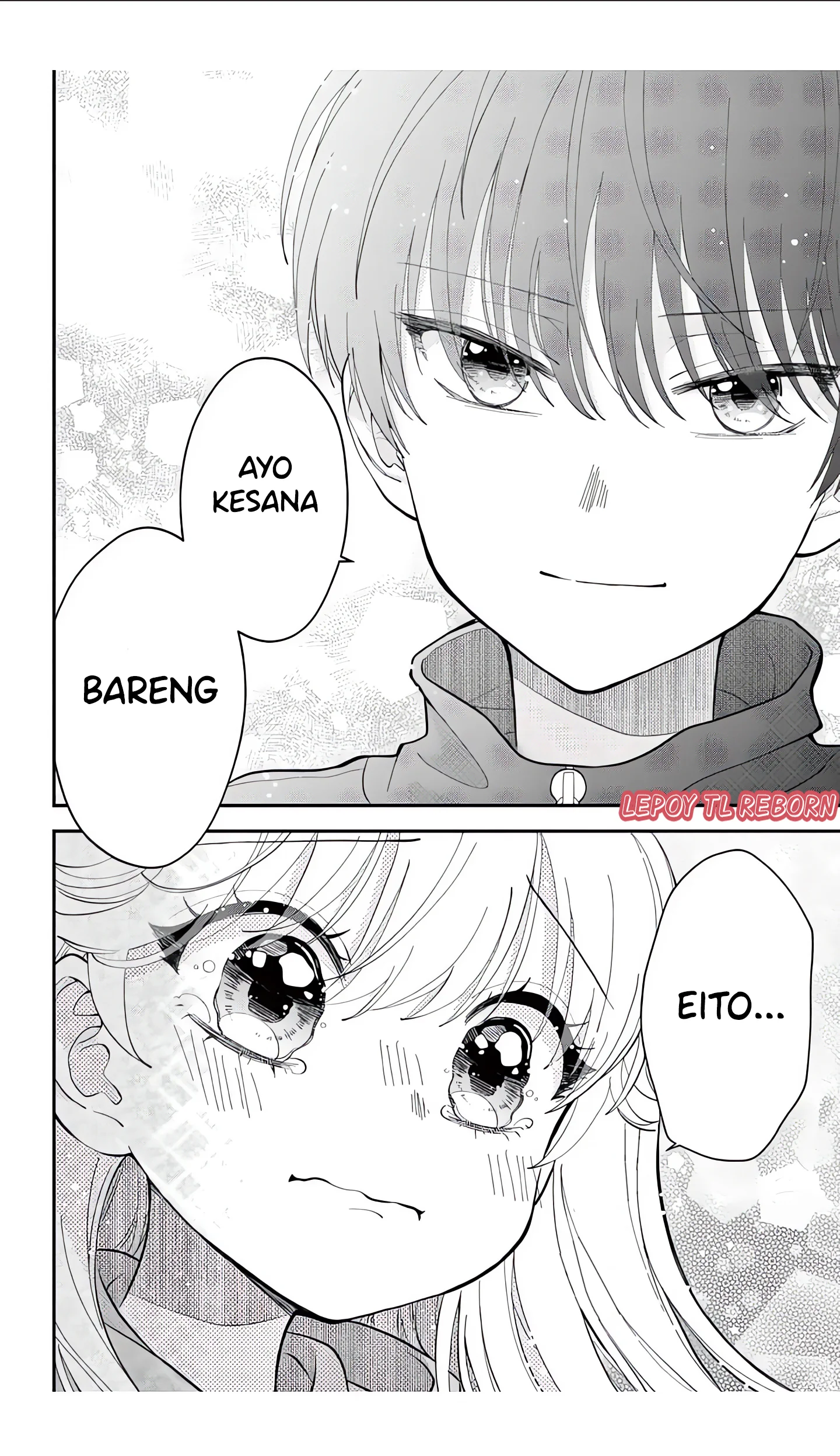 Chapter 2 - halaman 12