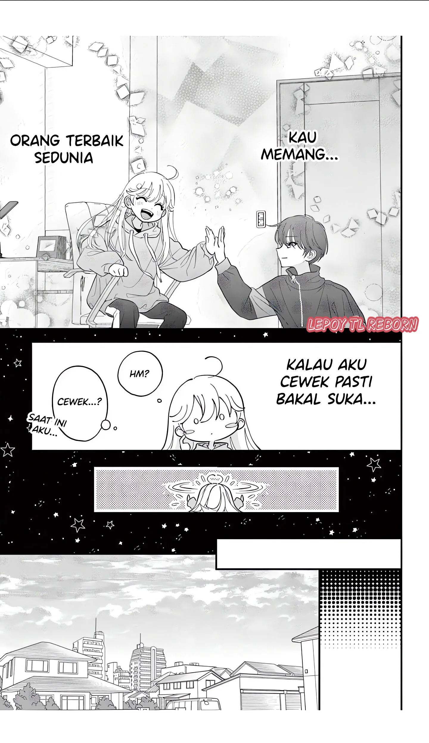 Chapter 2 - halaman 13