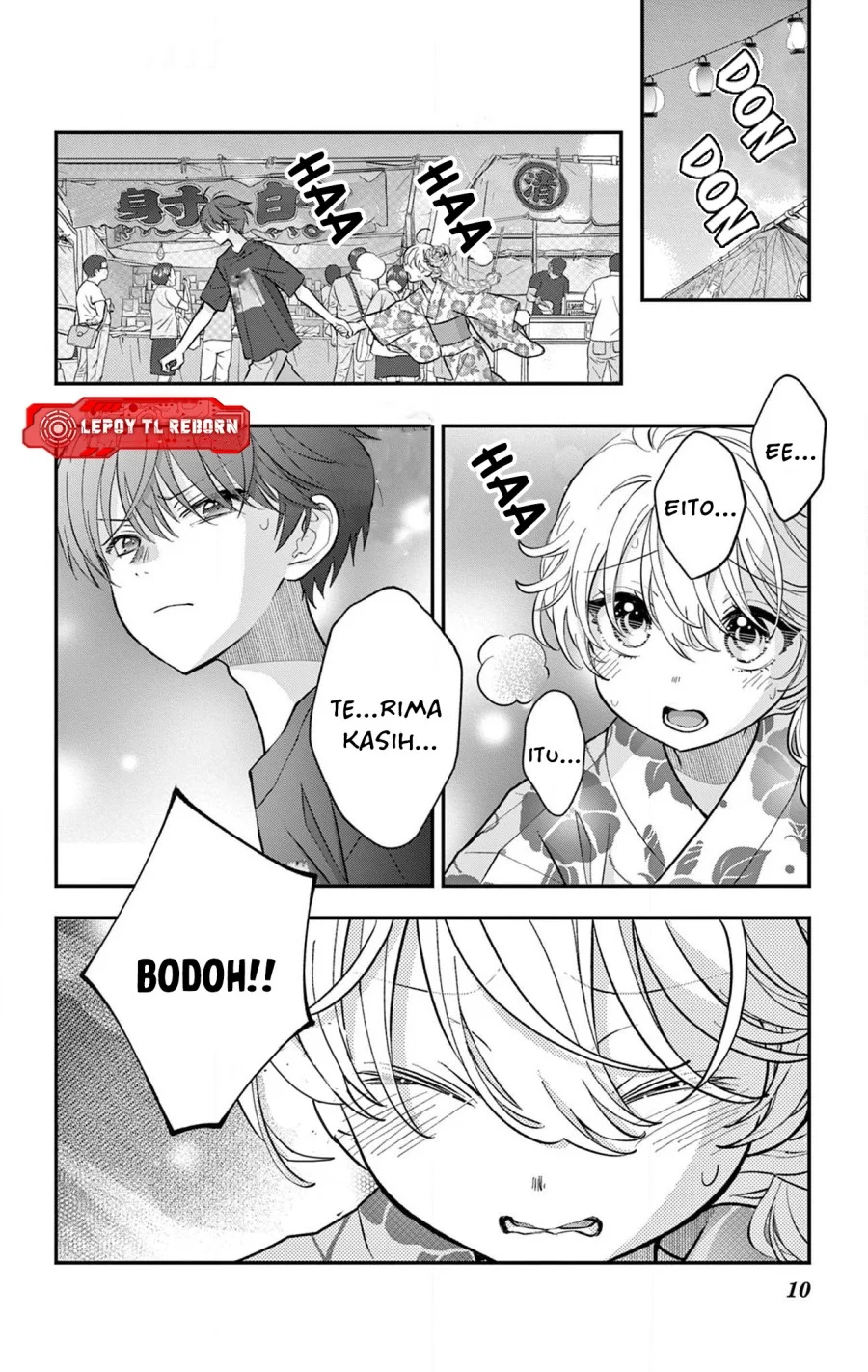 Chapter 20 - halaman 12