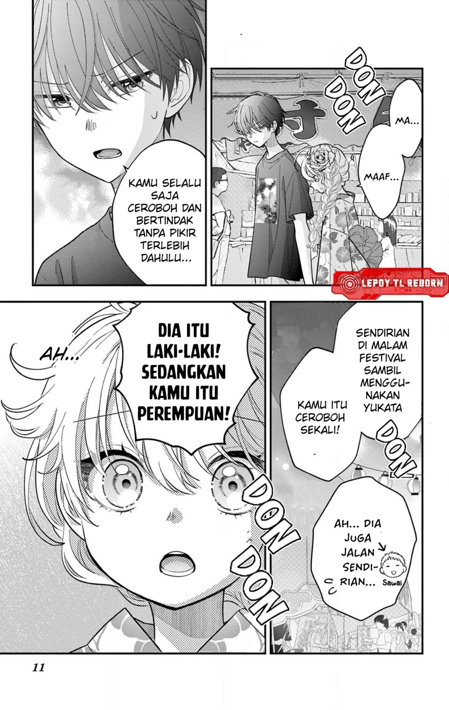 Chapter 20 - halaman 13