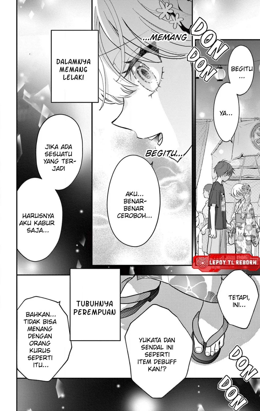 Chapter 20 - halaman 14