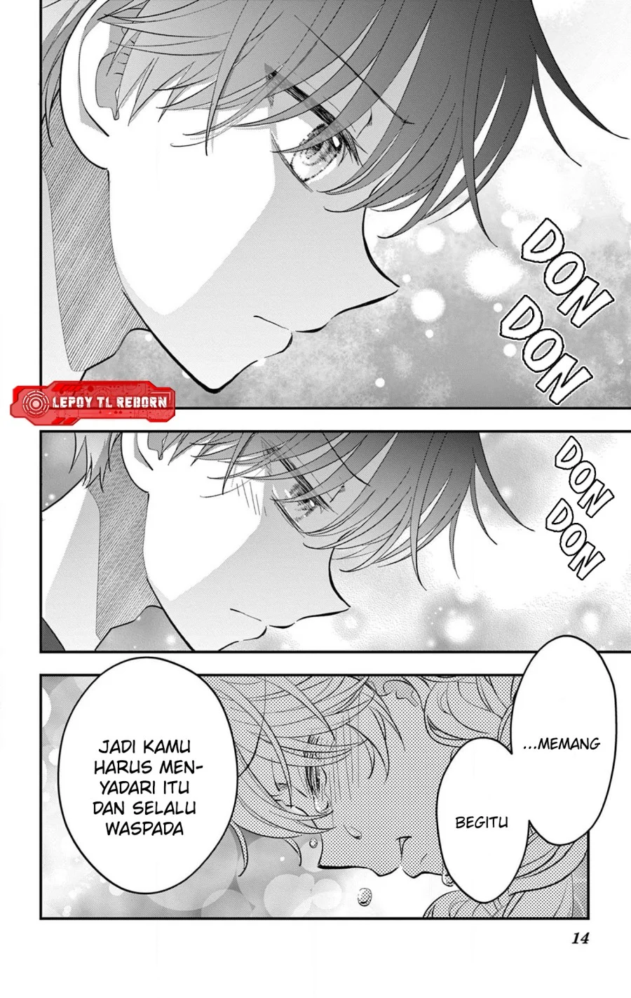 Chapter 20 - halaman 16