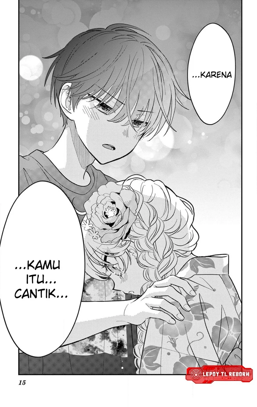Chapter 20 - halaman 17