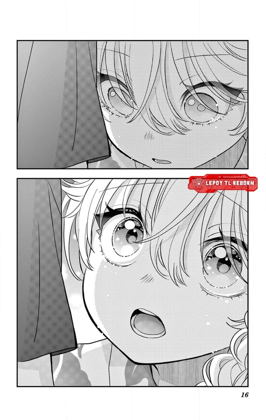 Chapter 20 - halaman 18