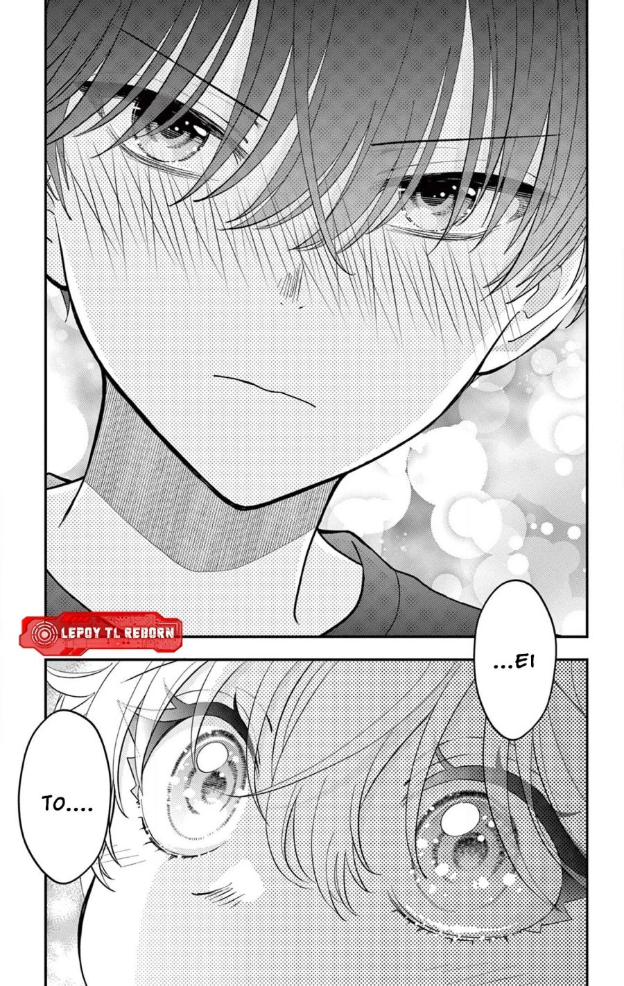 Chapter 20 - halaman 19
