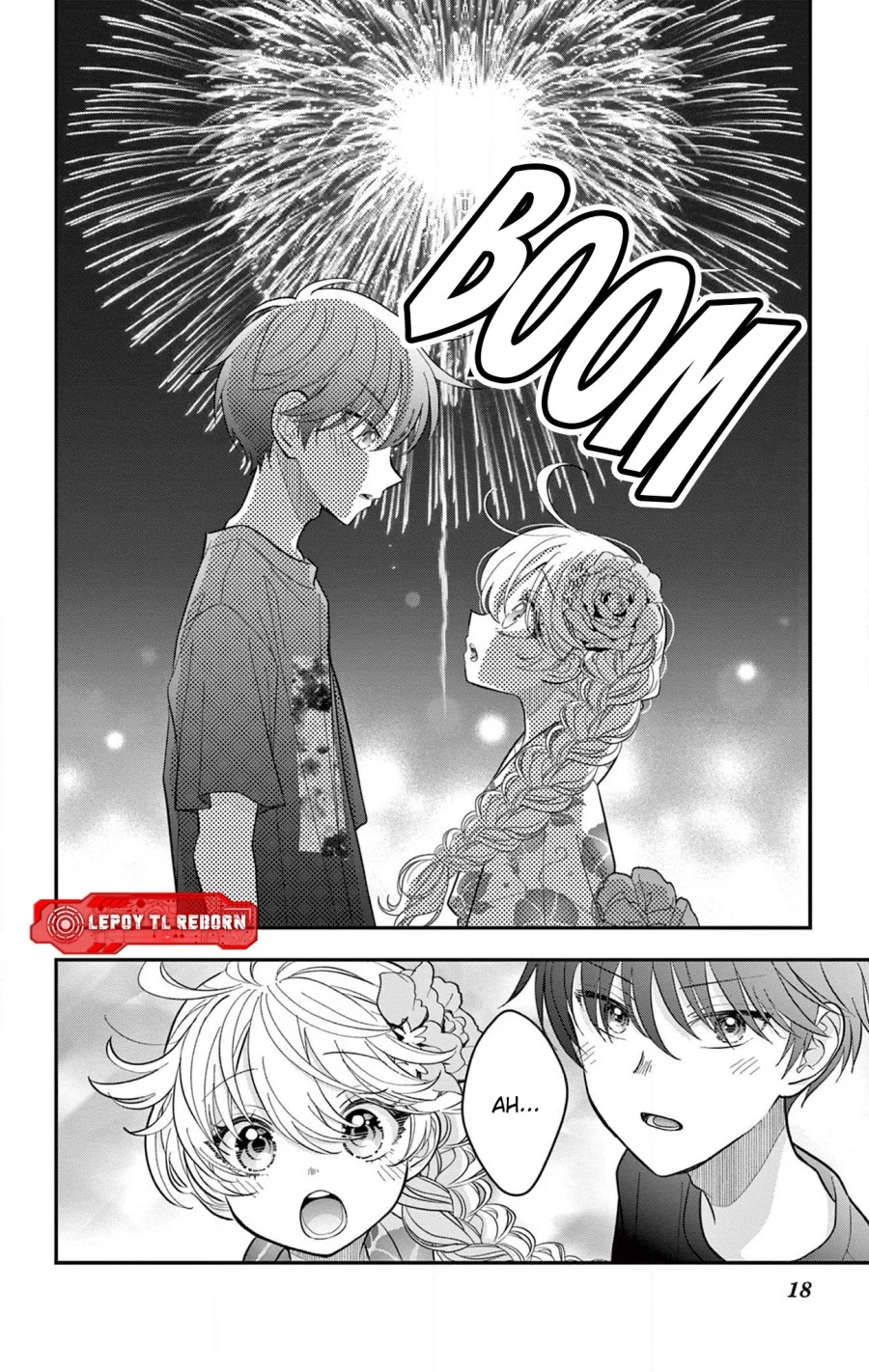Chapter 20 - halaman 20