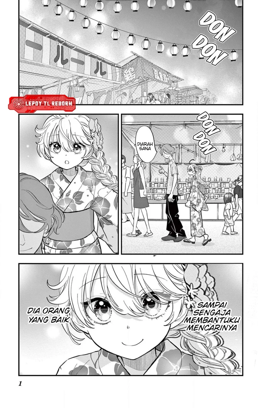 Chapter 20 - halaman 3
