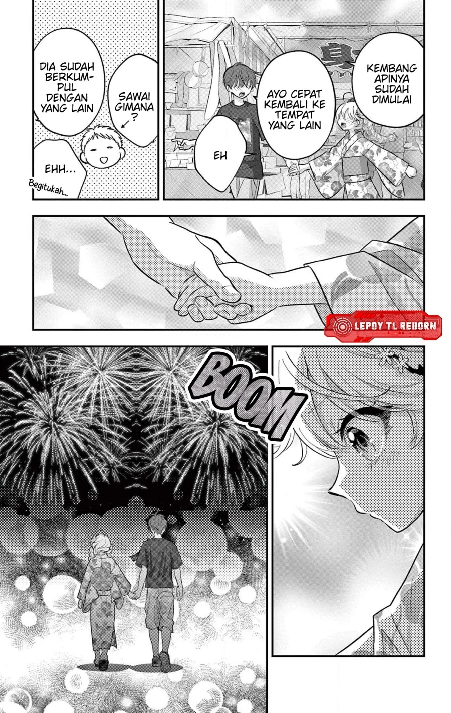 Chapter 20 - halaman 21