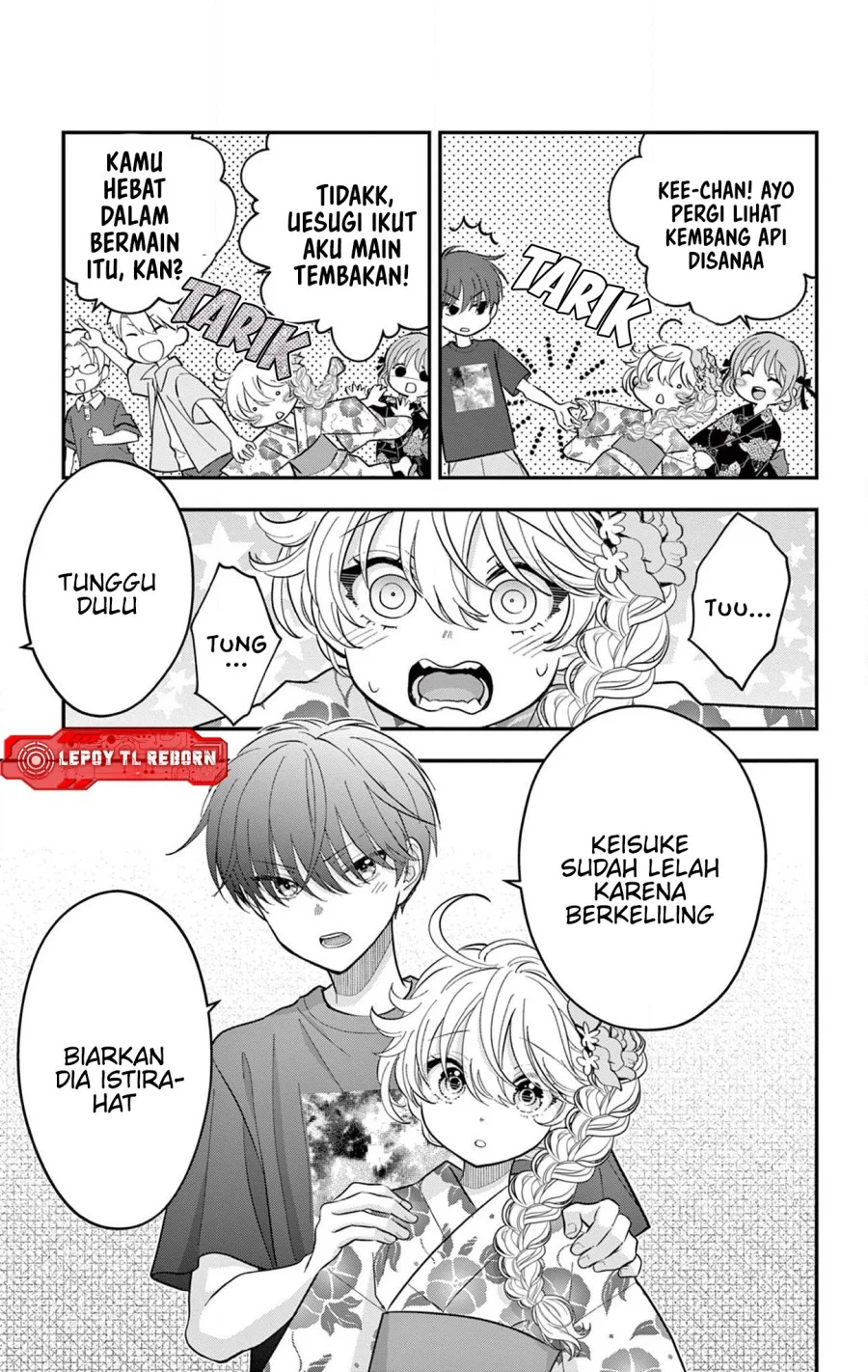 Chapter 20 - halaman 23