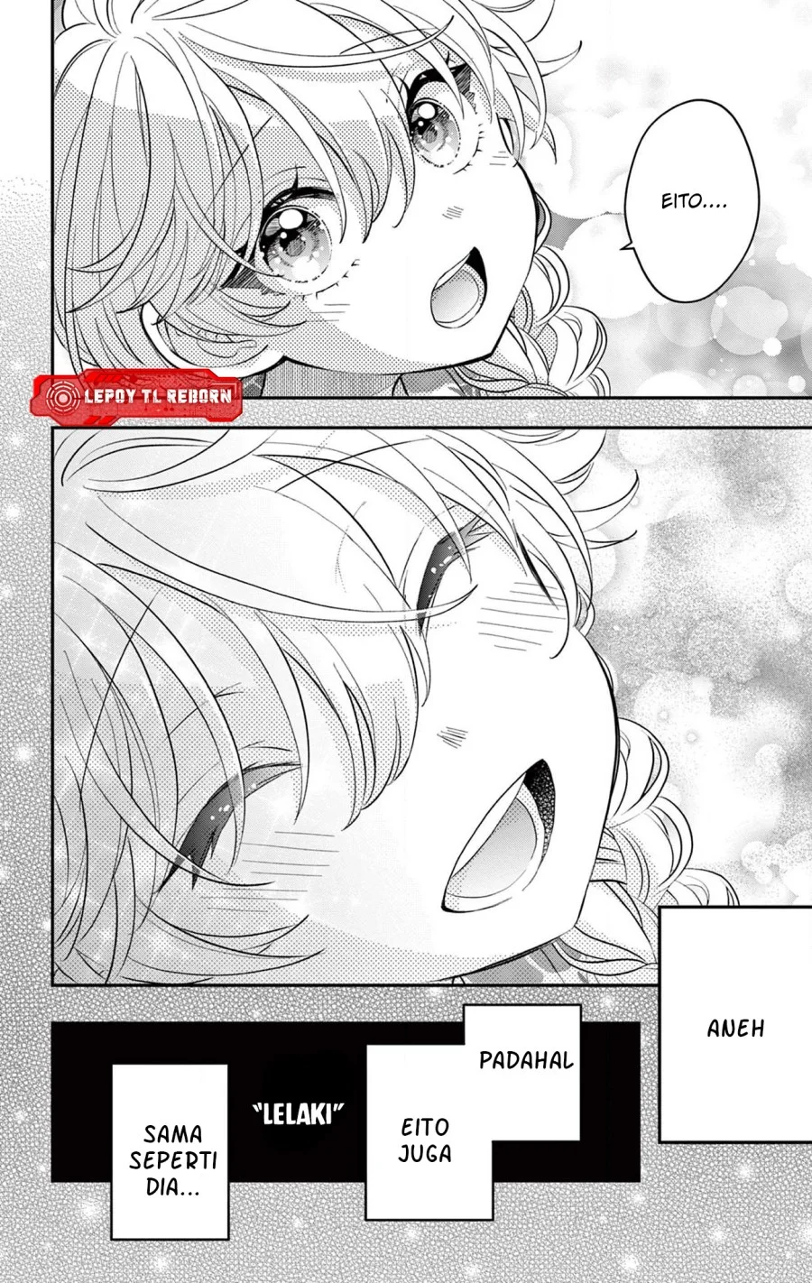 Chapter 20 - halaman 24