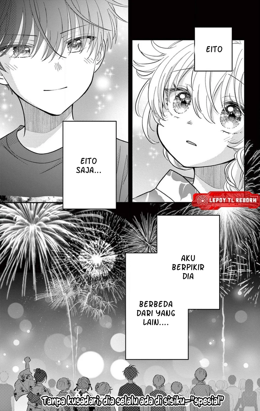 Chapter 20 - halaman 25