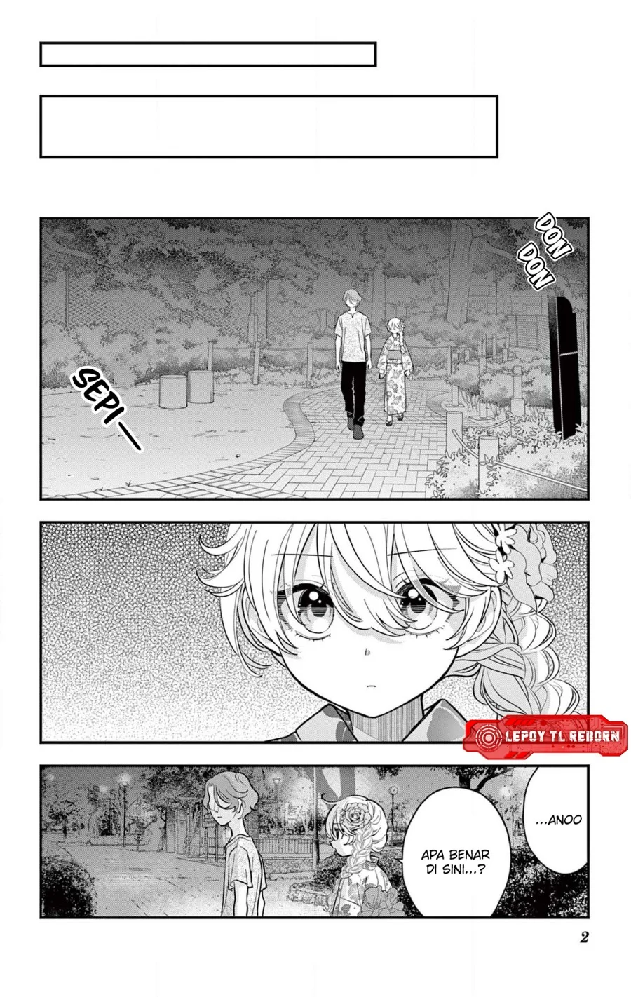 Chapter 20 - halaman 4