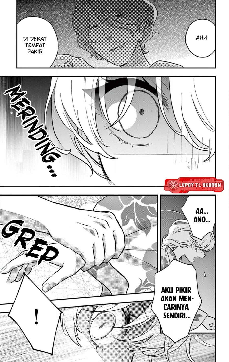 Chapter 20 - halaman 5