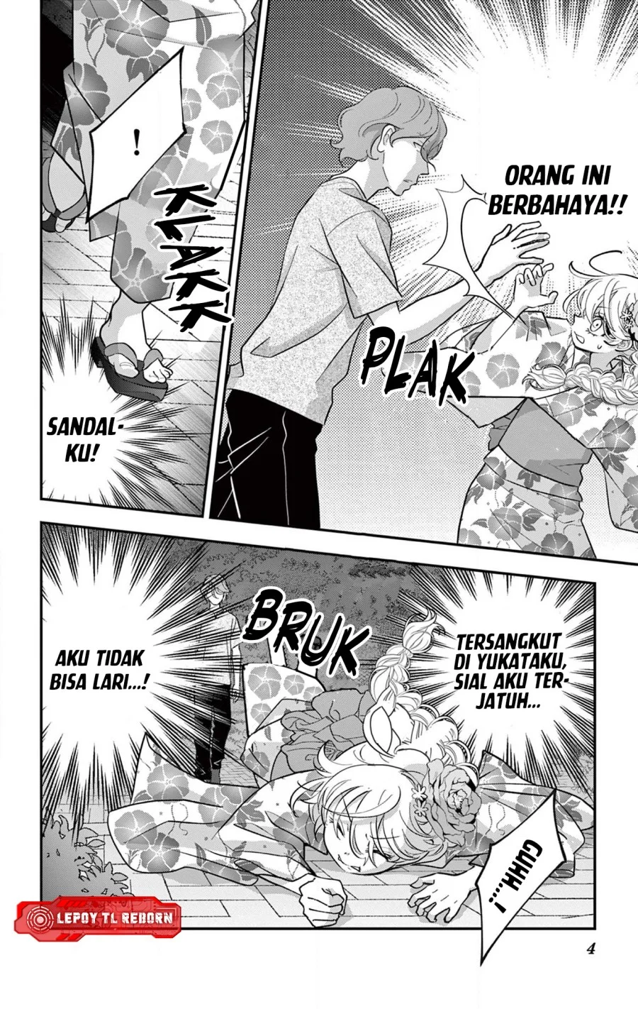 Chapter 20 - halaman 6
