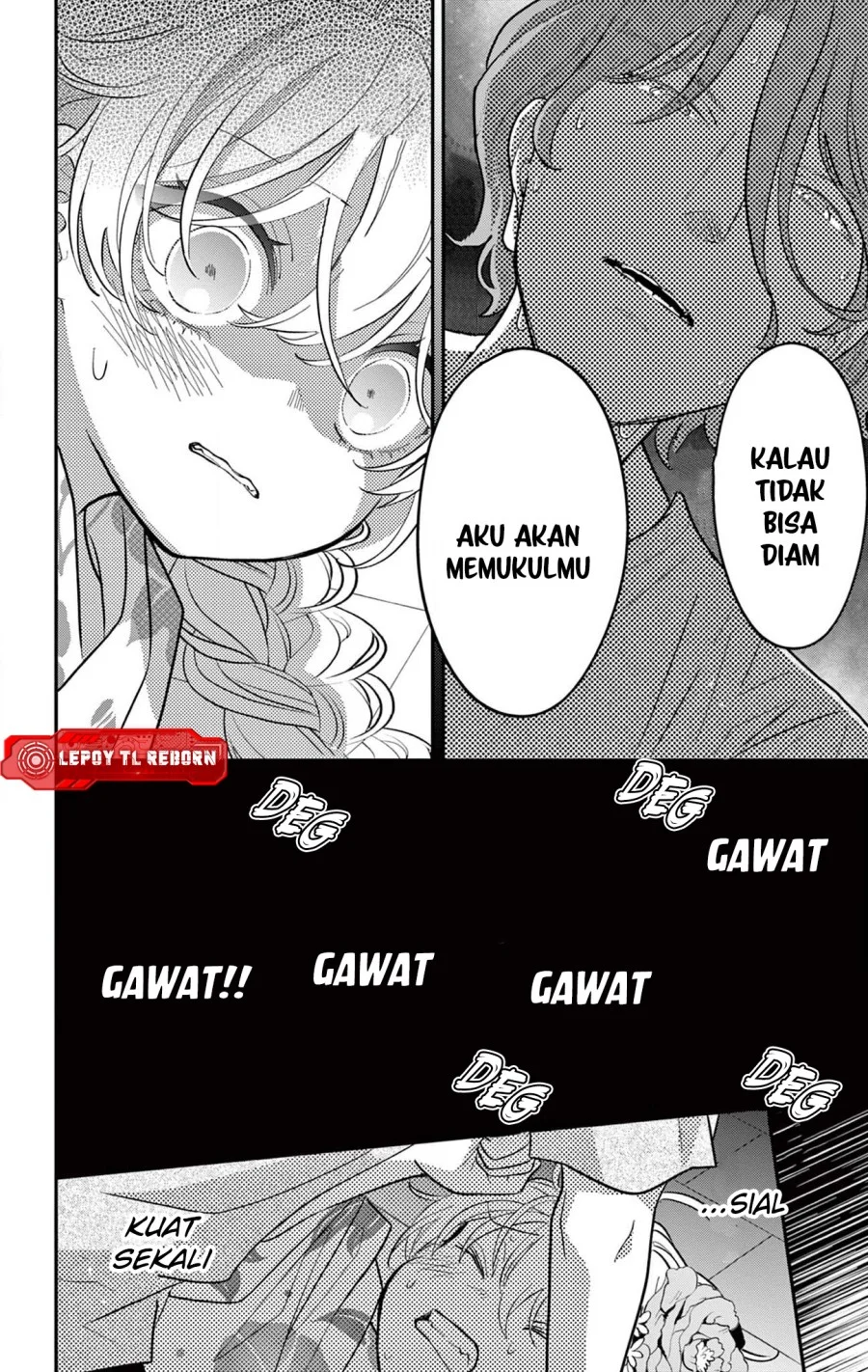 Chapter 20 - halaman 8