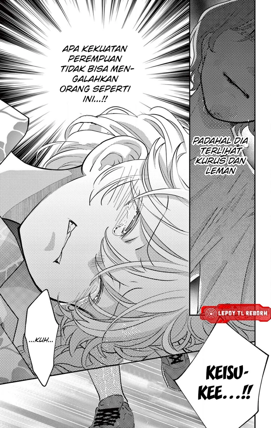 Chapter 20 - halaman 9
