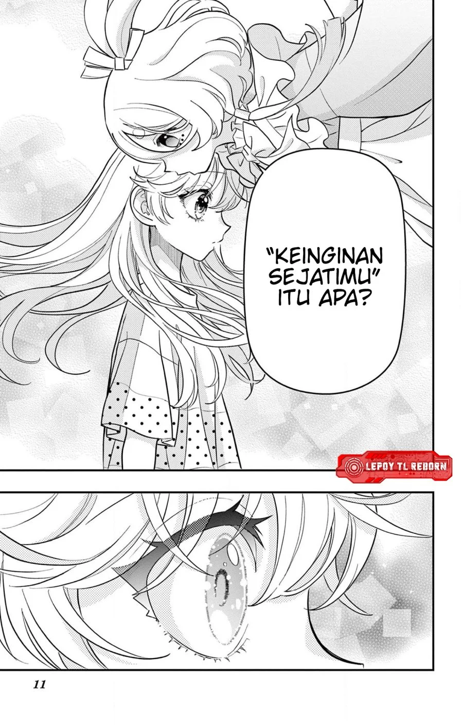 Chapter 21 - halaman 13
