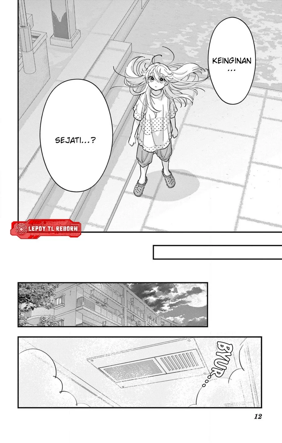 Chapter 21 - halaman 14