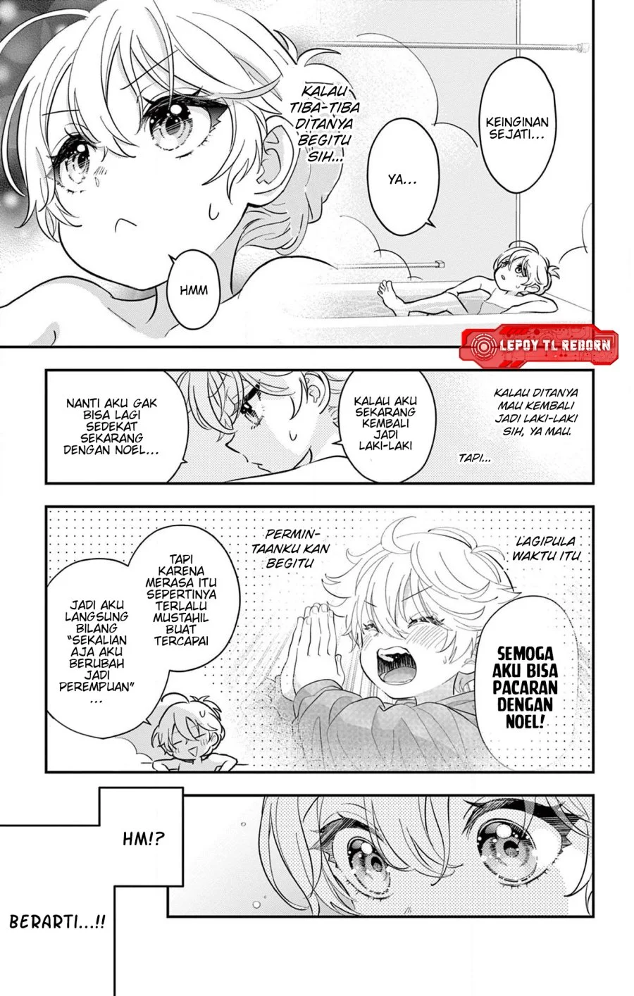 Chapter 21 - halaman 15