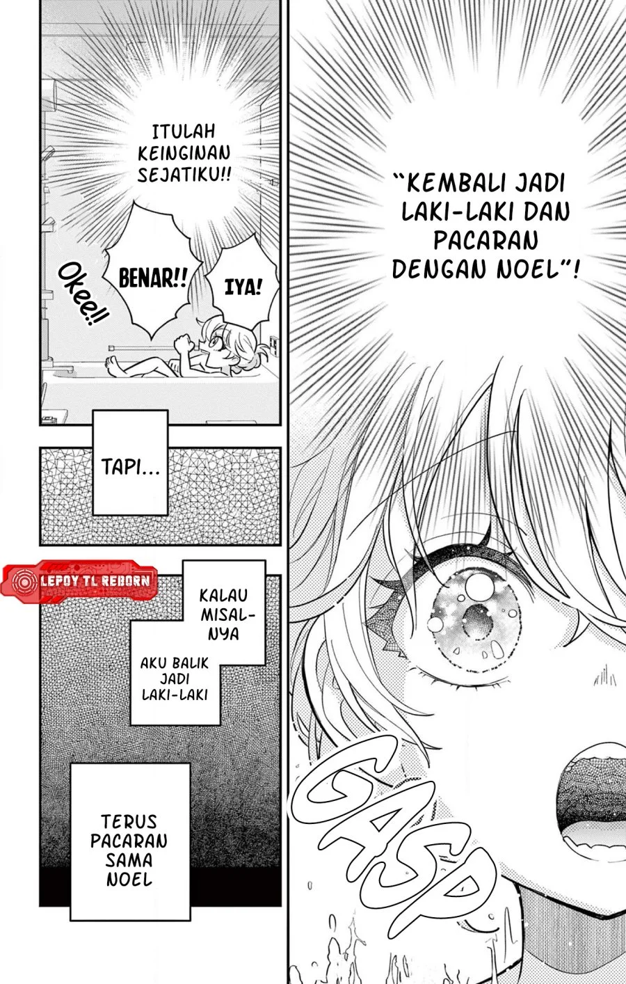 Chapter 21 - halaman 16