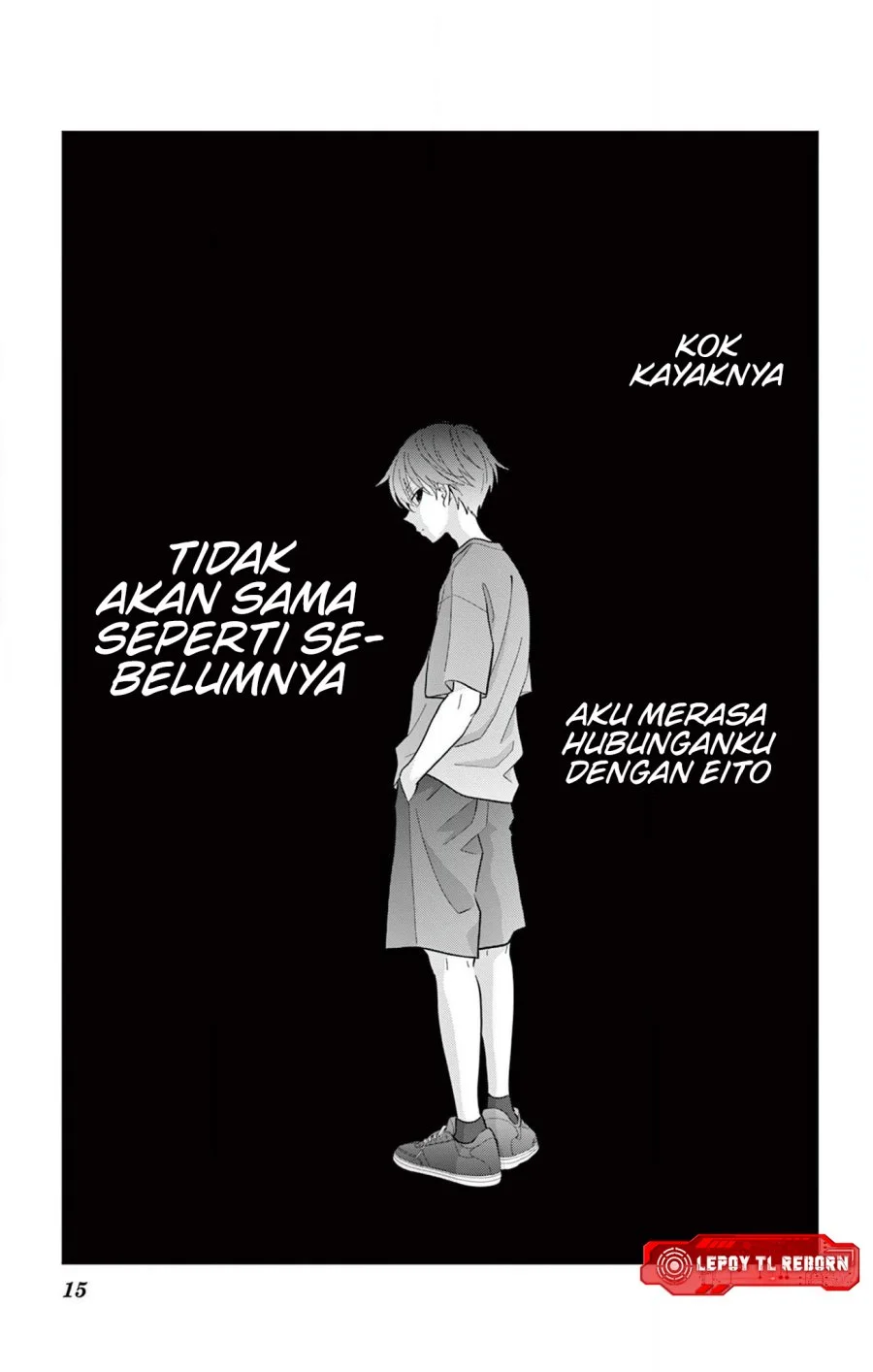 Chapter 21 - halaman 17