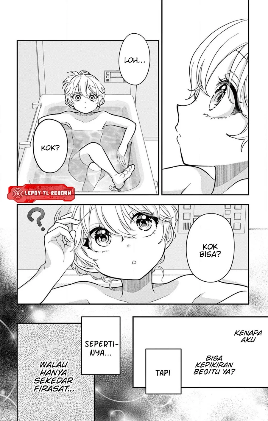 Chapter 21 - halaman 18