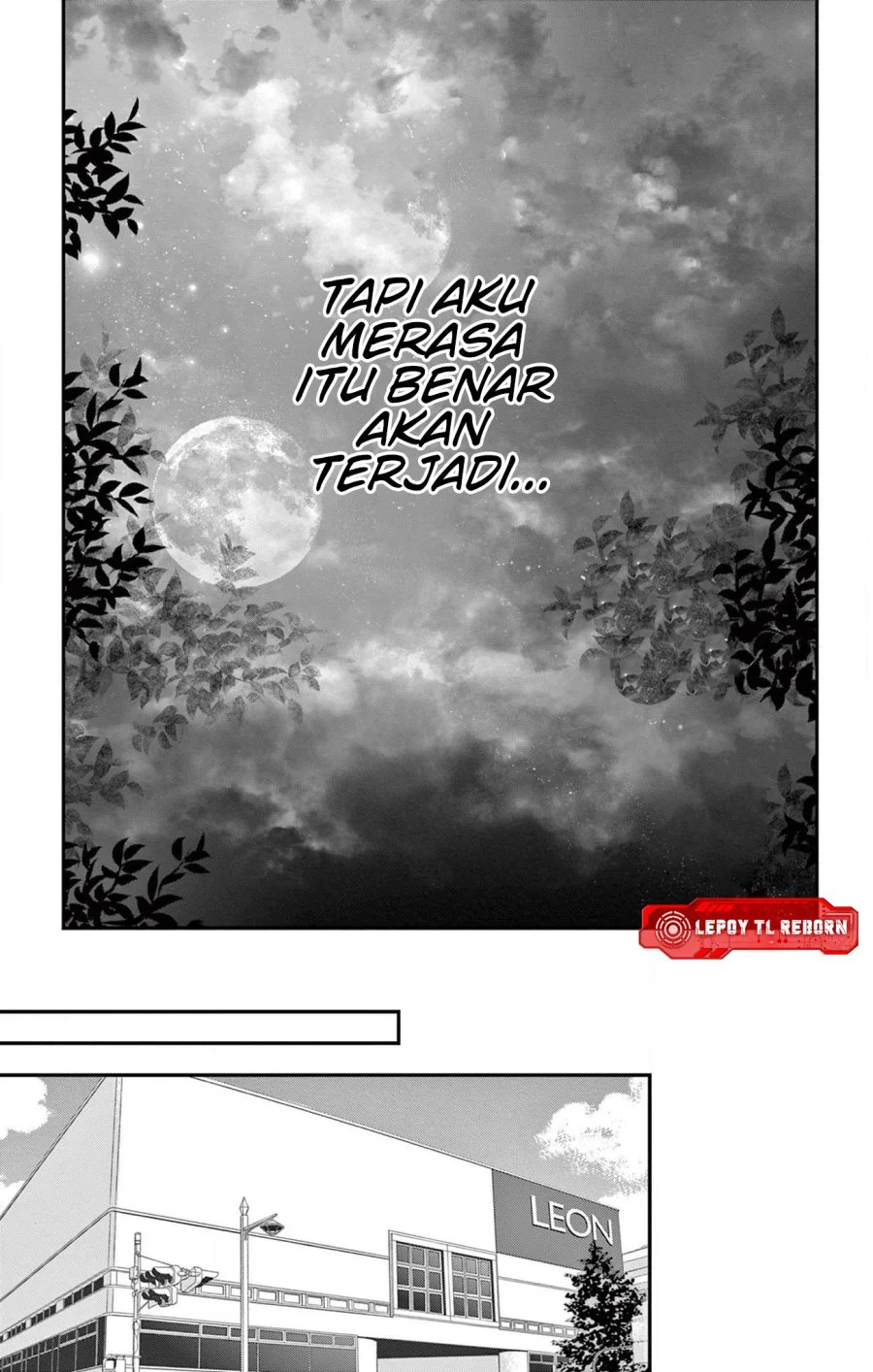 Chapter 21 - halaman 19