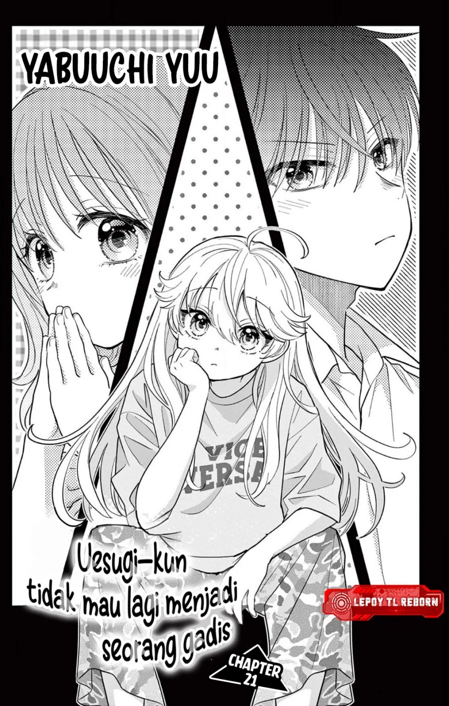 Chapter 21 - halaman 3