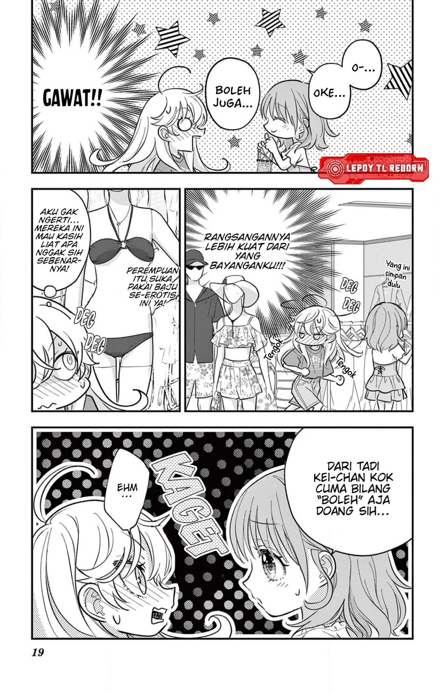 Chapter 21 - halaman 21