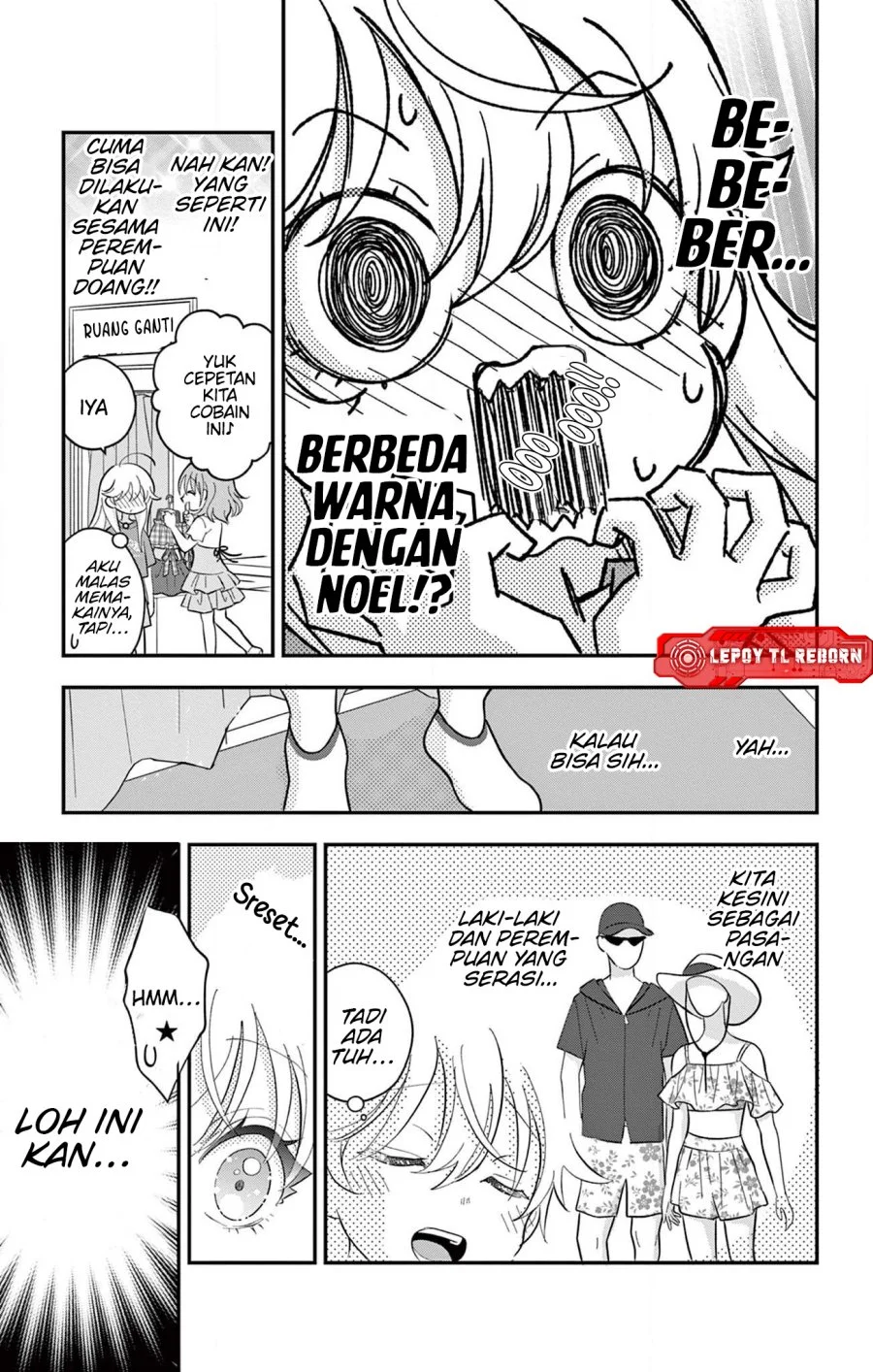 Chapter 21 - halaman 23