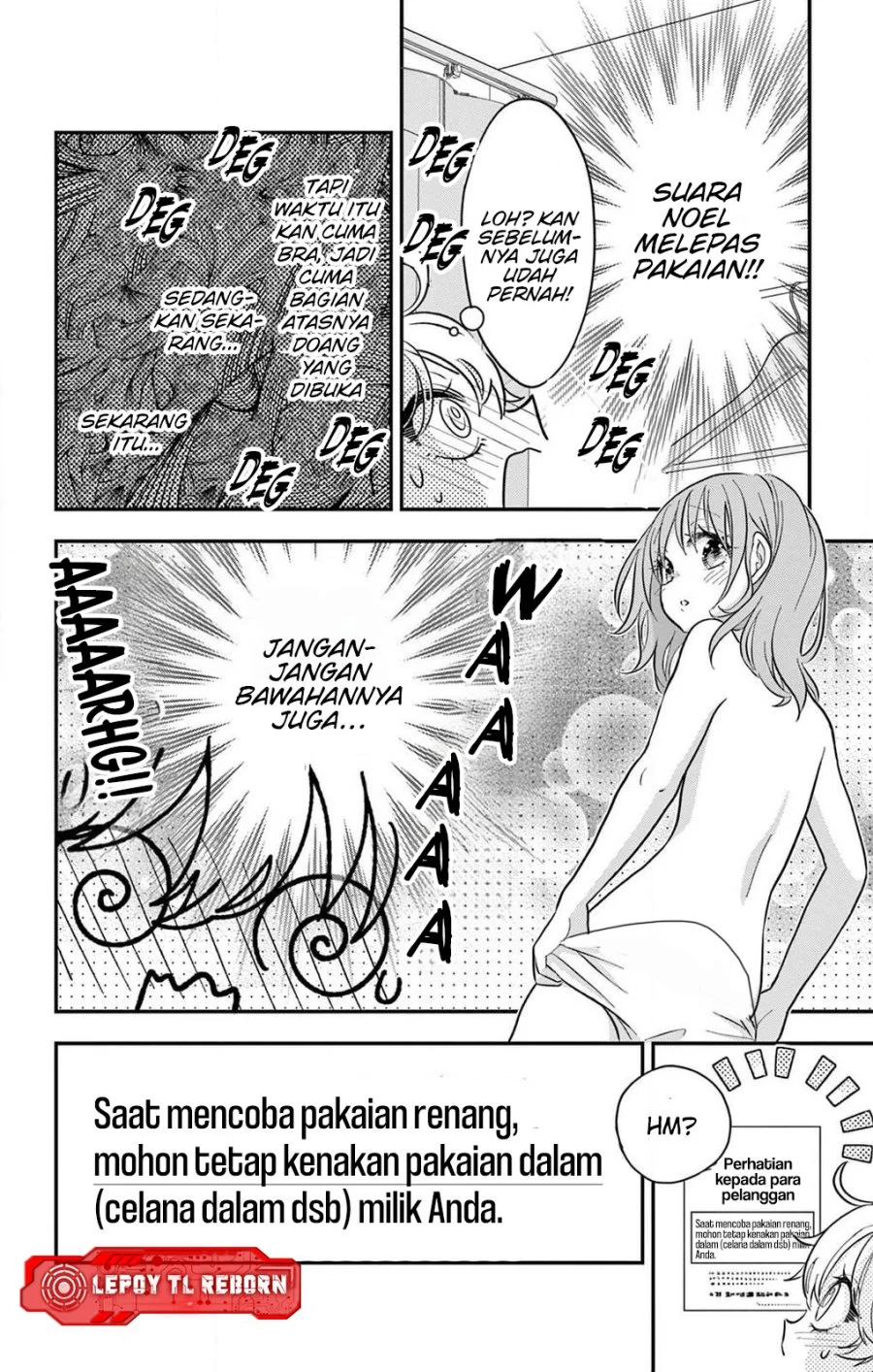 Chapter 21 - halaman 24