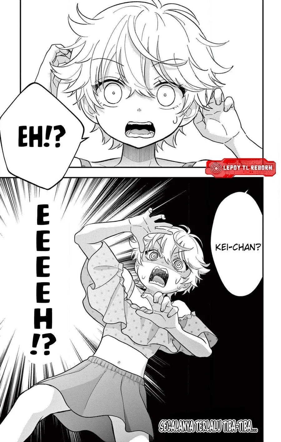 Chapter 21 - halaman 27