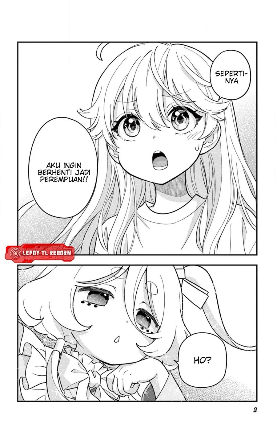 Chapter 21 - halaman 4
