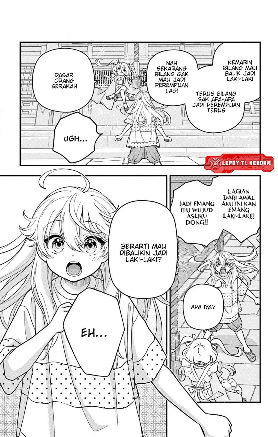 Chapter 21 - halaman 5