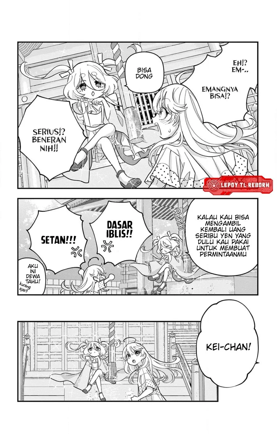 Chapter 21 - halaman 6