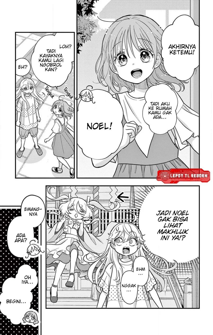 Chapter 21 - halaman 7