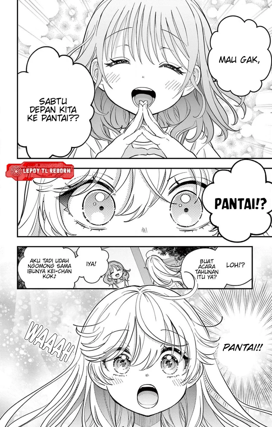 Chapter 21 - halaman 8