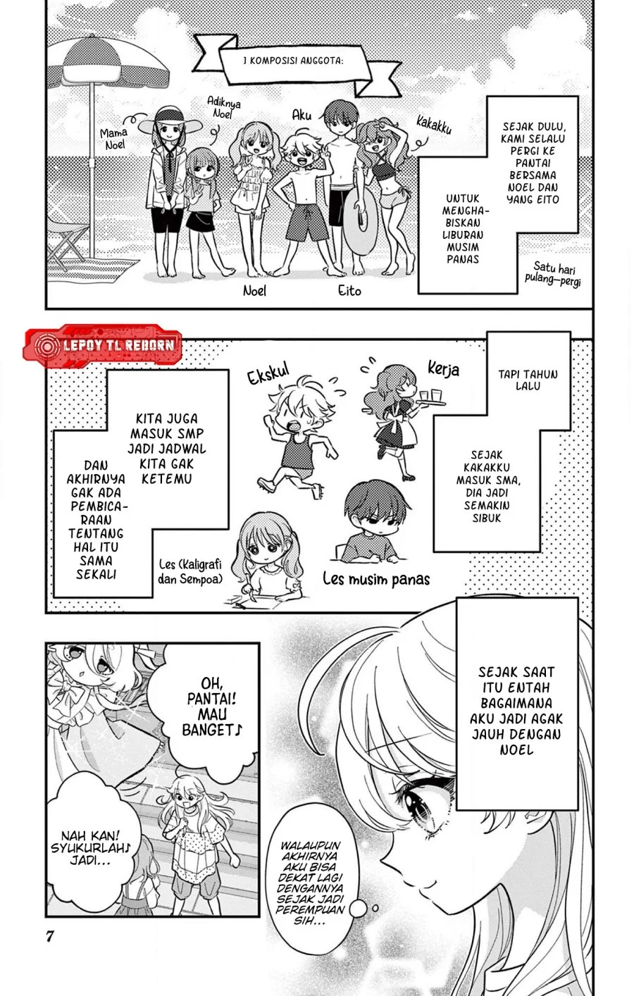 Chapter 21 - halaman 9
