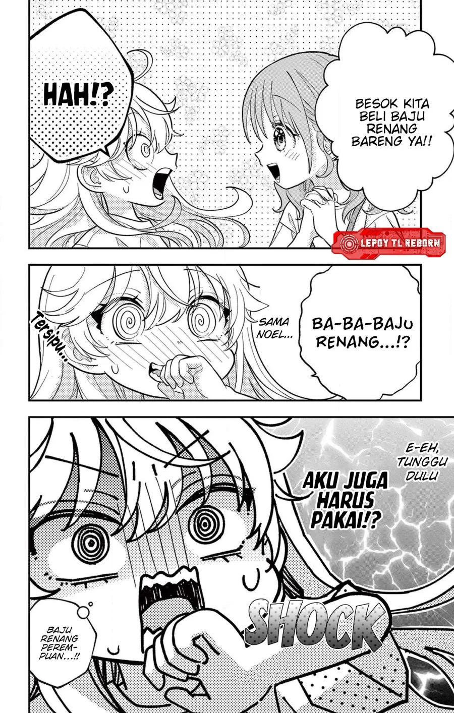 Chapter 21 - halaman 10