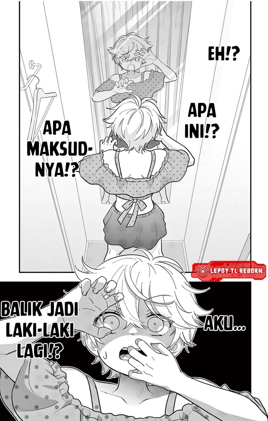 Chapter 22.1 - halaman 3