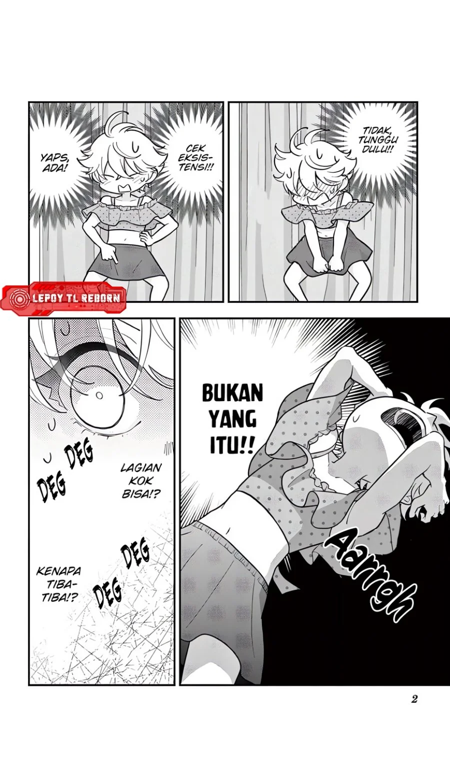 Chapter 22.1 - halaman 4