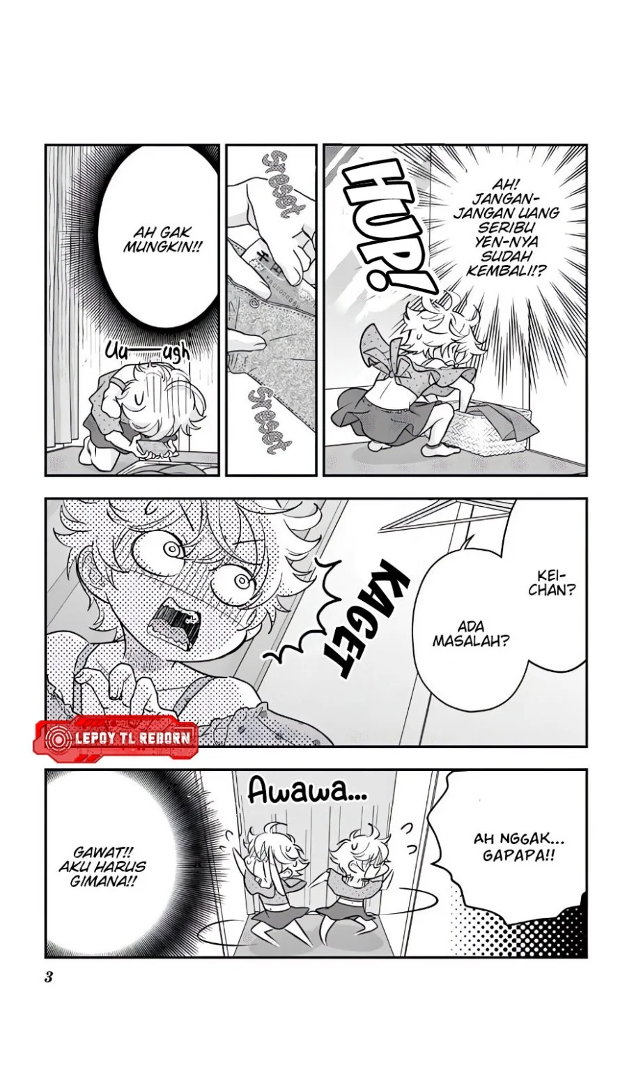Chapter 22.1 - halaman 5