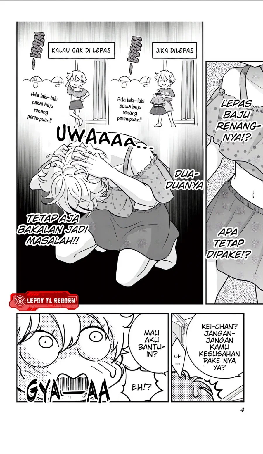 Chapter 22.1 - halaman 6
