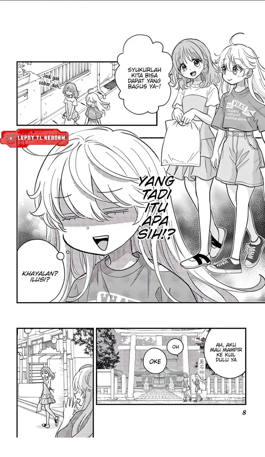 Chapter 22.1 - halaman 10