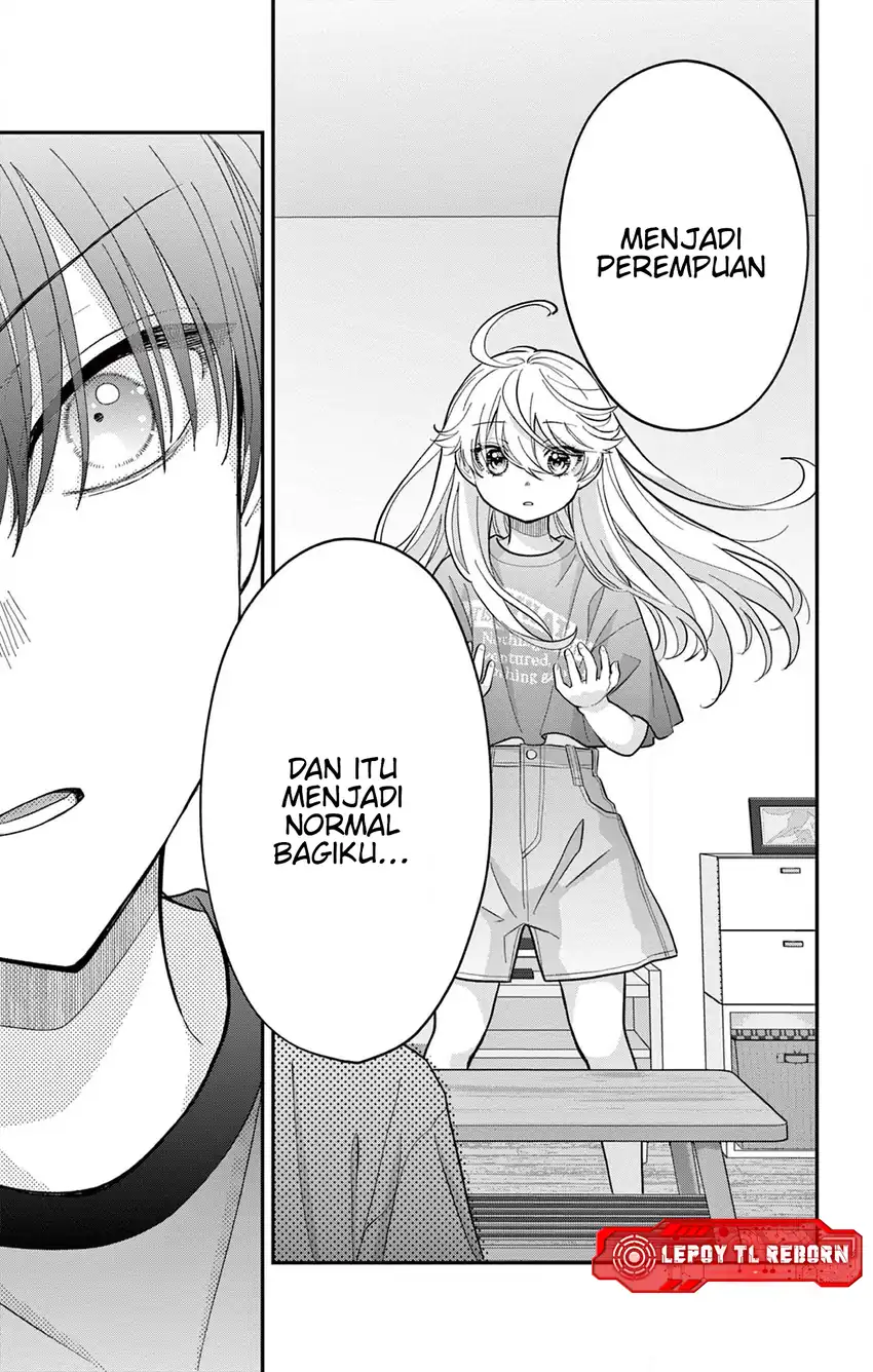 Chapter 22.2 - halaman 11