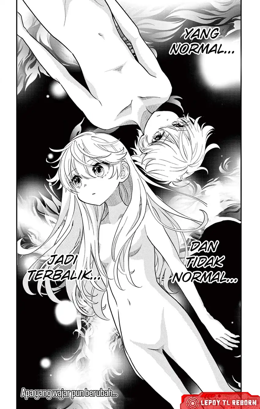 Chapter 22.2 - halaman 12