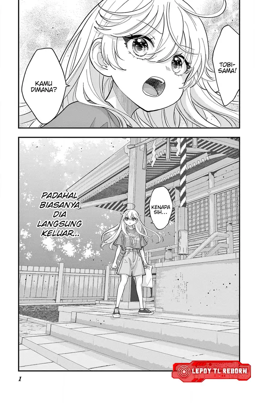 Chapter 22.2 - halaman 3